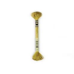 DMC® Light Effects Floss, Precious Metals