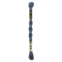 DMC® Metallic Pearl Floss