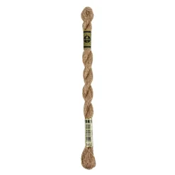 DMC® Metallic Pearl Floss