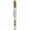 DMC® - 02 -- (Mist)-- Six-Strand Embroidery Floss Skein