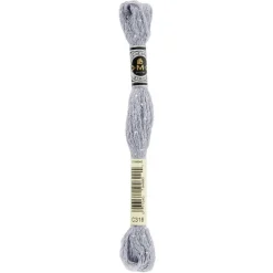 DMC® Mouliné Étoile Floss