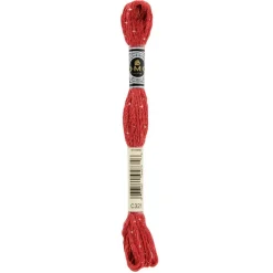 DMC® Mouliné Étoile Floss