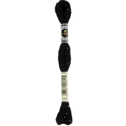 DMC® Mouliné Étoile Floss