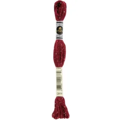 DMC® Mouliné Étoile Floss