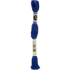 DMC® Mouliné Étoile Floss