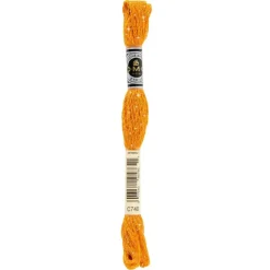 DMC® Mouliné Étoile Floss