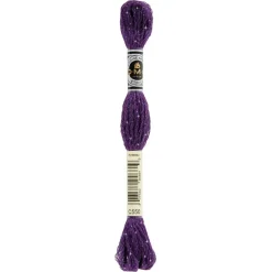 DMC® Mouliné Étoile Floss