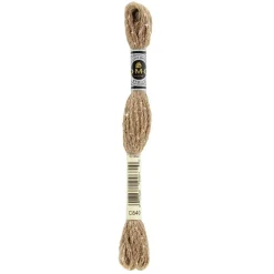 DMC® Mouliné Étoile Floss