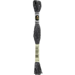 DMC® Mouliné Étoile Floss