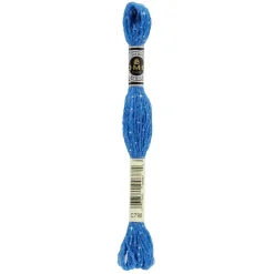 DMC® Mouliné Étoile Floss