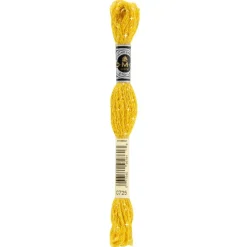 DMC® Mouliné Étoile Floss