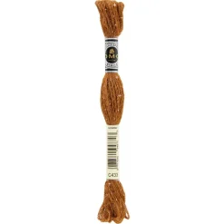 DMC® Mouliné Étoile Floss