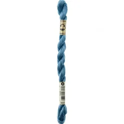 DMC® Pearl Cotton Floss