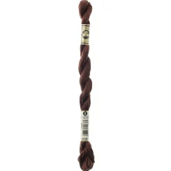 DMC® Pearl Cotton Floss