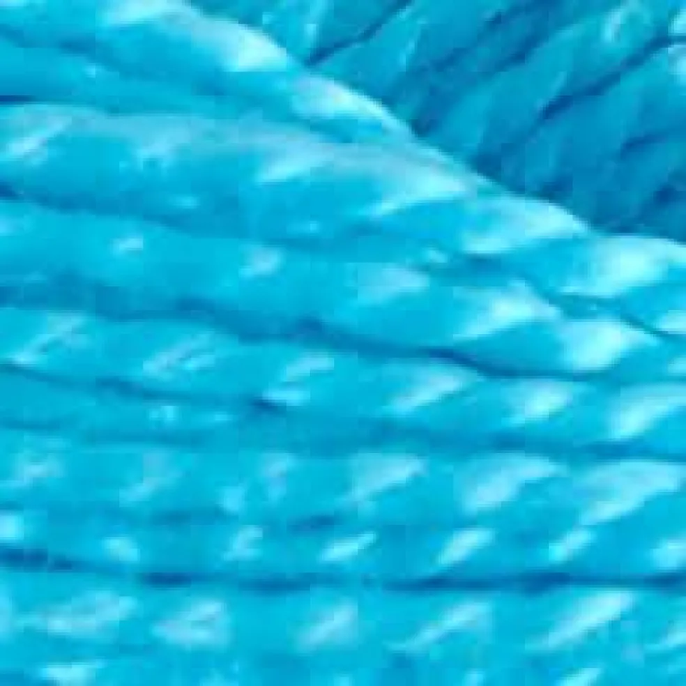 DMC® Pearl Cotton Floss