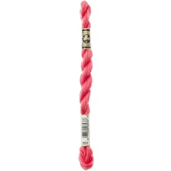 DMC® Pearl Cotton Floss