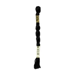 DMC® Pearl Cotton Floss