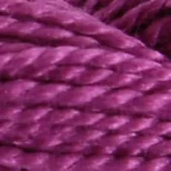 DMC® Pearl Cotton Floss