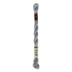 DMC® Pearl Cotton Floss
