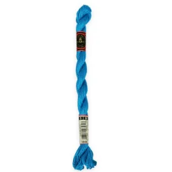 DMC® Pearl Cotton Floss