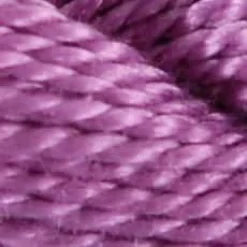 DMC® Pearl Cotton Floss