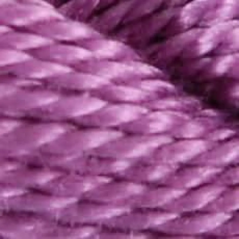 DMC® Pearl Cotton Floss