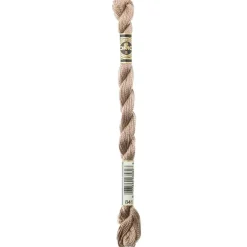 DMC® Pearl Cotton Floss