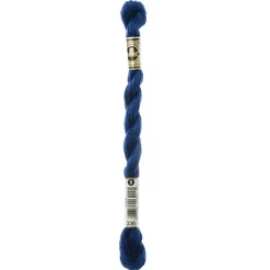DMC® Pearl Cotton Floss