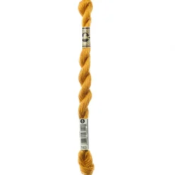 DMC® Pearl Cotton Floss
