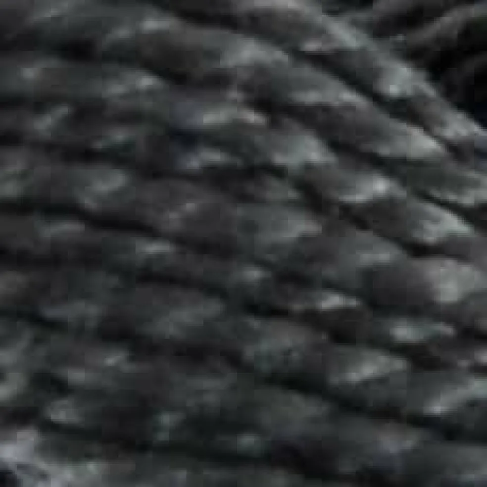 DMC® Pearl Cotton Floss