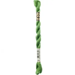 DMC® Pearl Cotton Floss