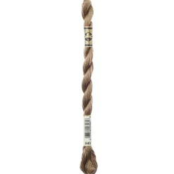 DMC® Pearl Cotton Floss