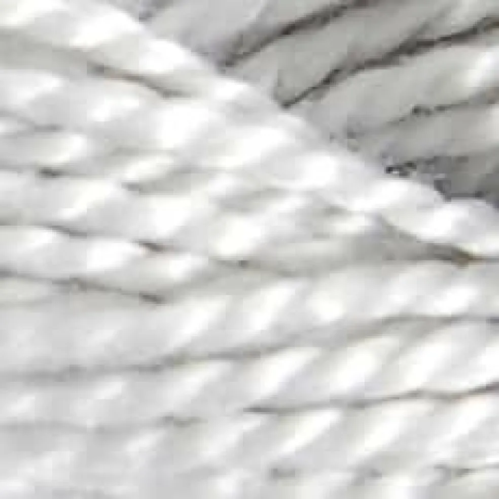 DMC® Pearl Cotton Floss