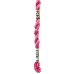 DMC® Pearl Cotton Floss