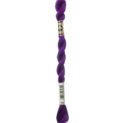 DMC® Pearl Cotton Floss