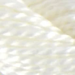 DMC® Pearl Cotton Floss