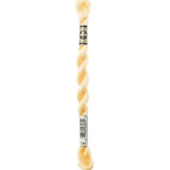 DMC® Pearl Cotton Floss