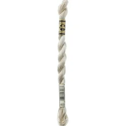 DMC® Pearl Cotton Floss