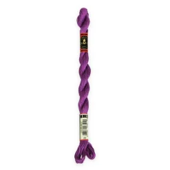 DMC® Pearl Cotton Floss