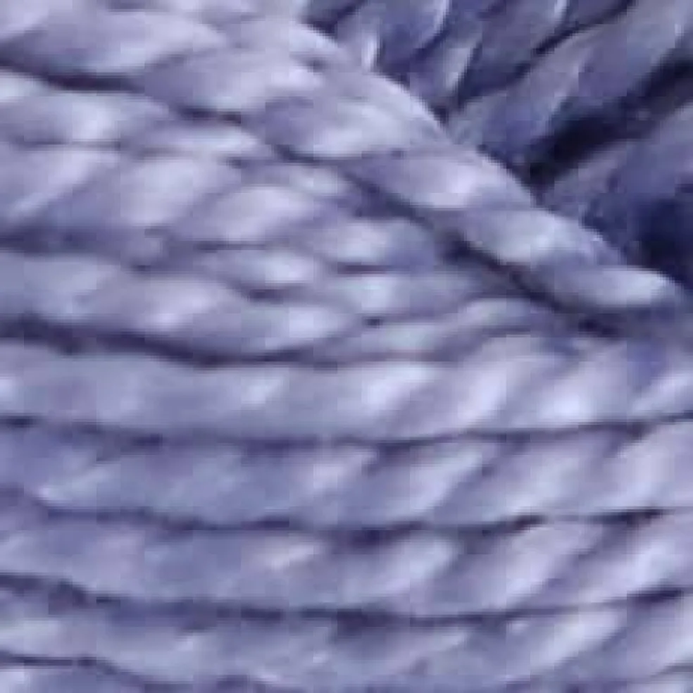 DMC® Pearl Cotton Floss