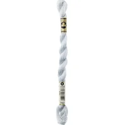 DMC® Pearl Cotton Floss