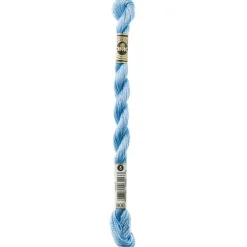 DMC® Pearl Cotton Floss