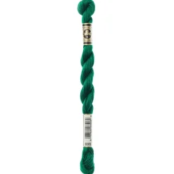 DMC® Pearl Cotton Floss