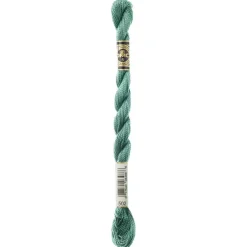 DMC® Pearl Cotton Floss