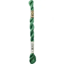 DMC® Pearl Cotton Floss