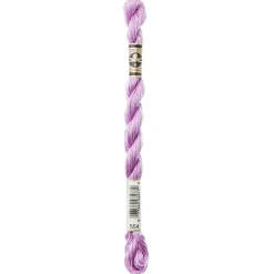 DMC® Pearl Cotton Floss