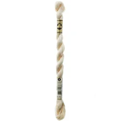 DMC® Pearl Cotton Floss