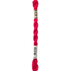DMC® Pearl Cotton Floss