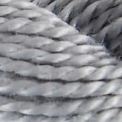 DMC® Pearl Cotton Floss