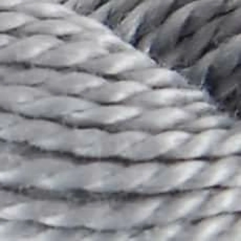 DMC® Pearl Cotton Floss